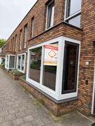 Foto verkocht.jpg